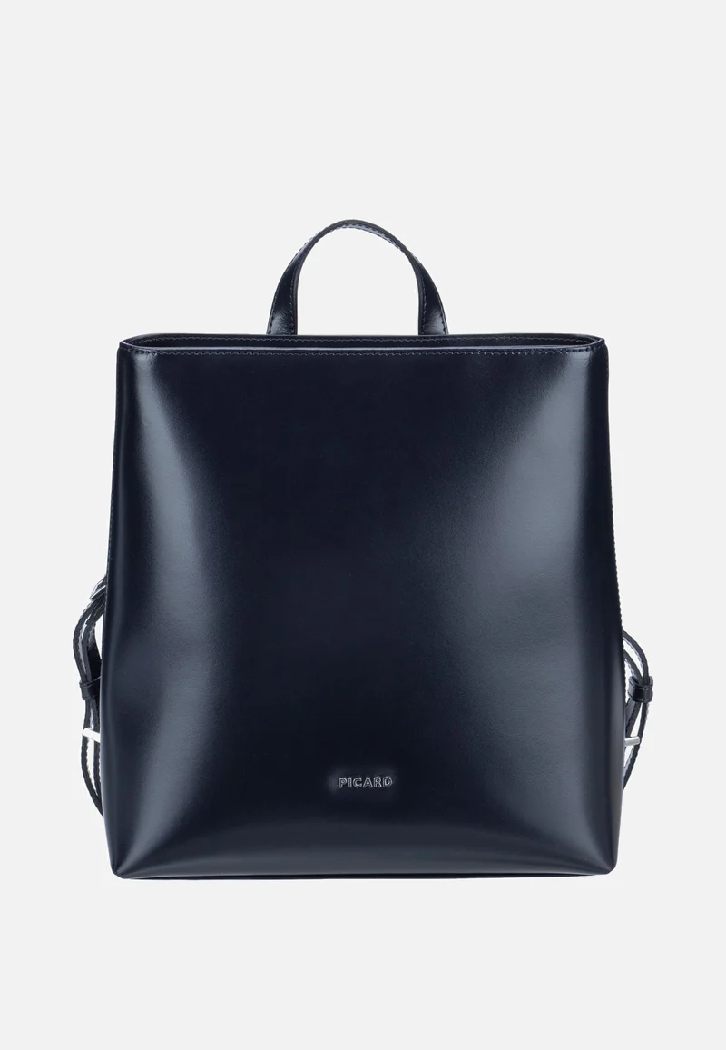 Black Tie 5583 Ozean - Rucksack