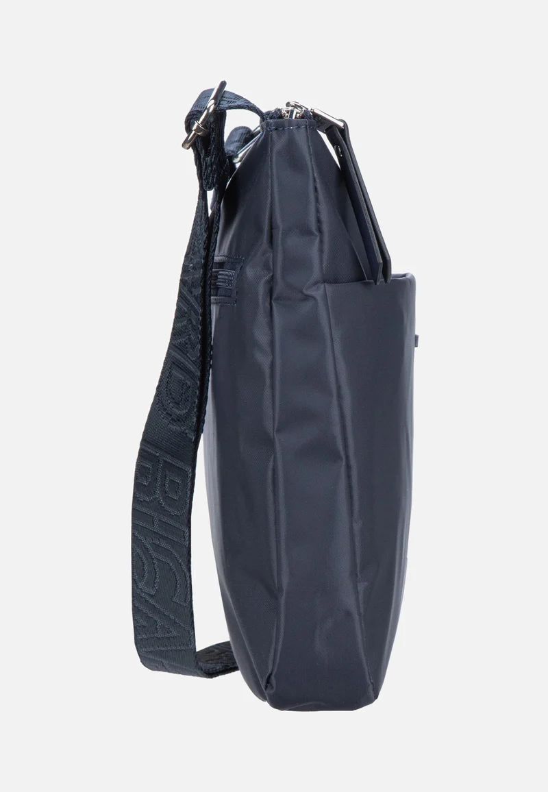 Legere 3312 Midnight - Crossbody Bag