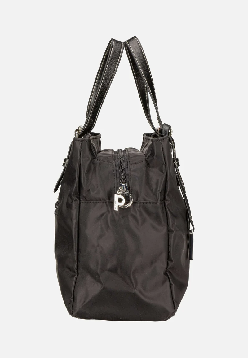 Sonja 3342 Schwarz - Henkeltasche