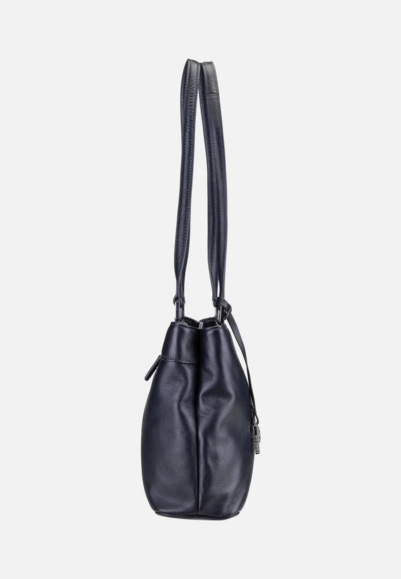 Really 8399 Ozean - Shopper