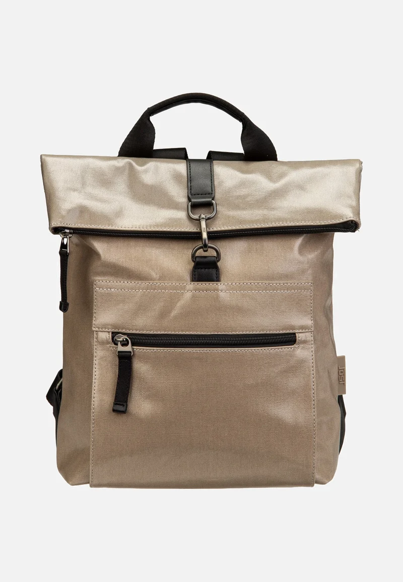 Kala 5703 Malt - Rucksack