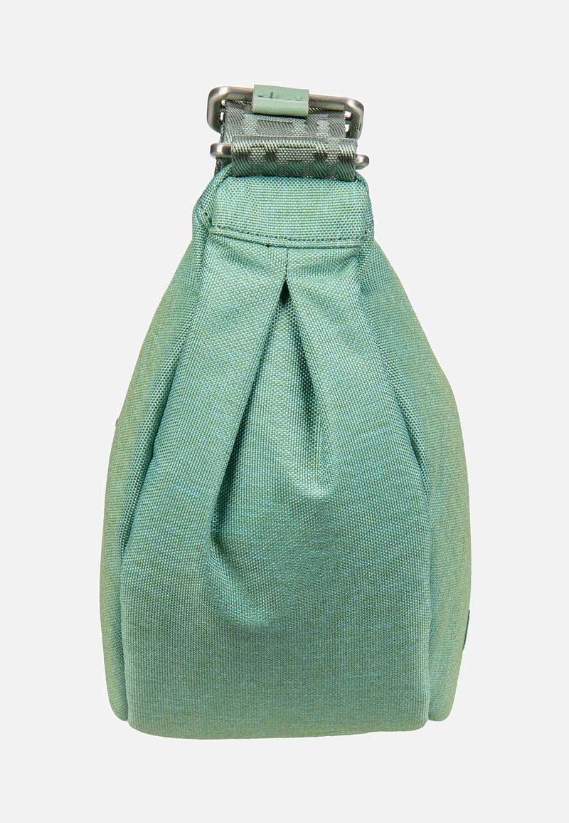 Bergen 1464 Lagoon - Sling Bag