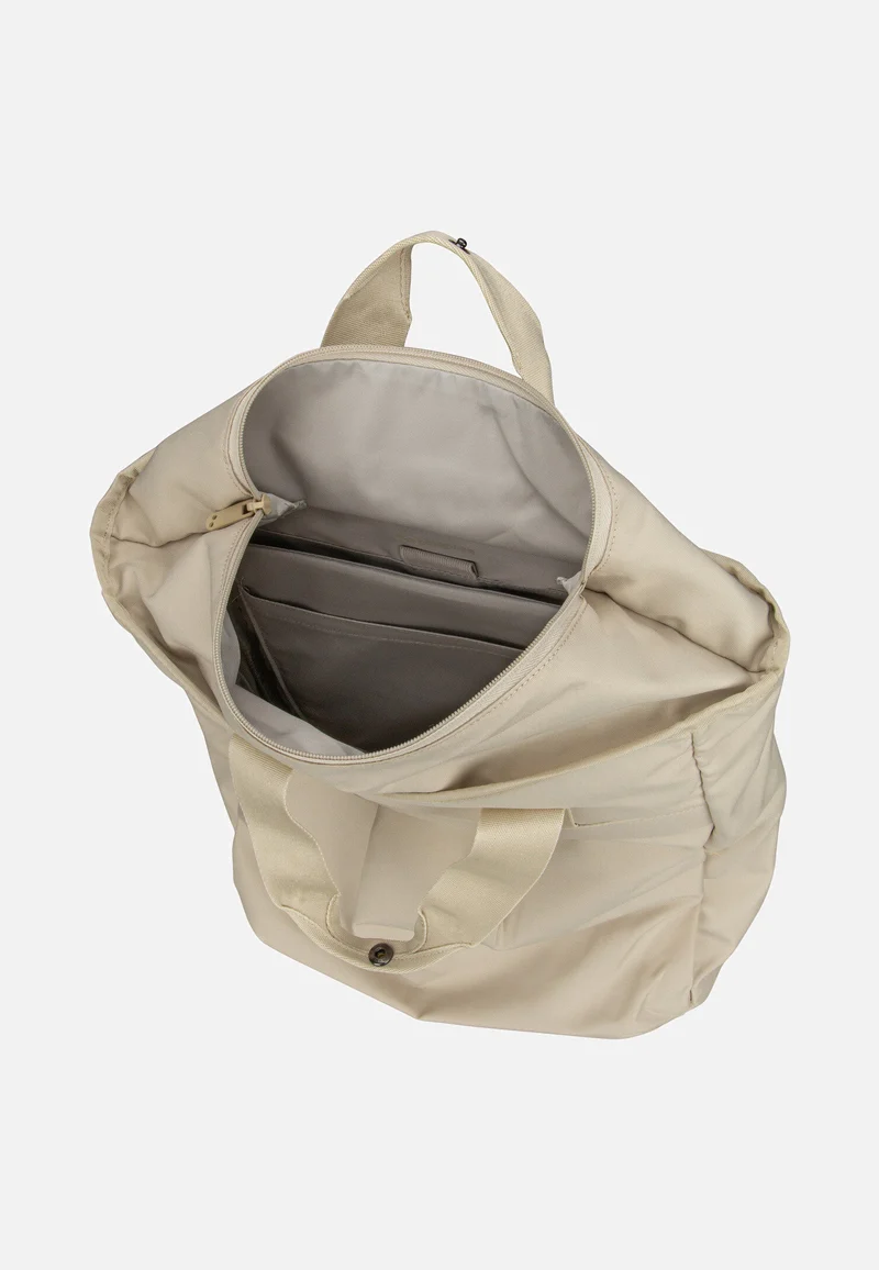 Komo Cliff Beige - Rucksack
