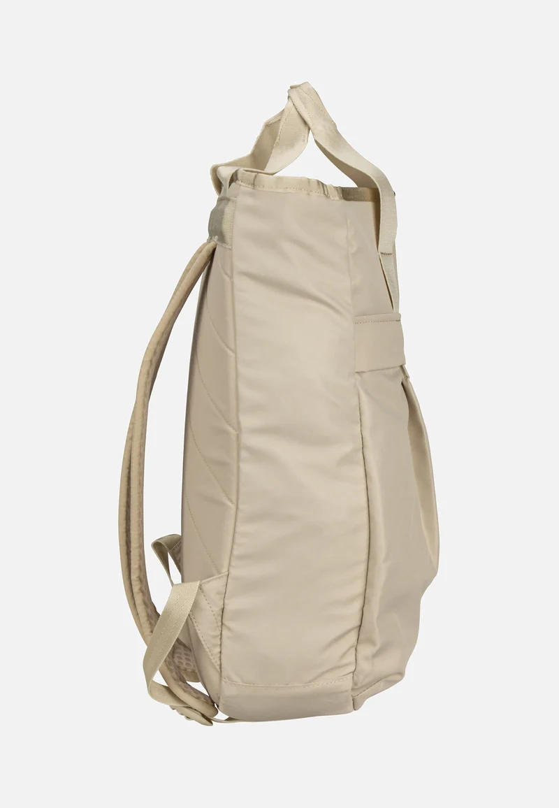 Komo Cliff Beige - Rucksack