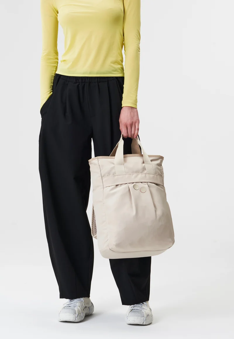 Komo Cliff Beige - Rucksack