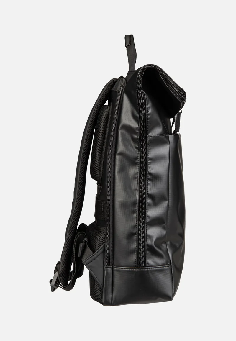 Tolja 4245 Schwarz - Rucksack