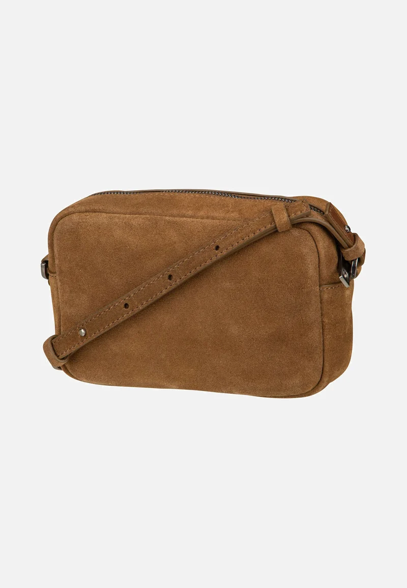 Ella Hydro S 2171645 Safari - Crossbody Bag