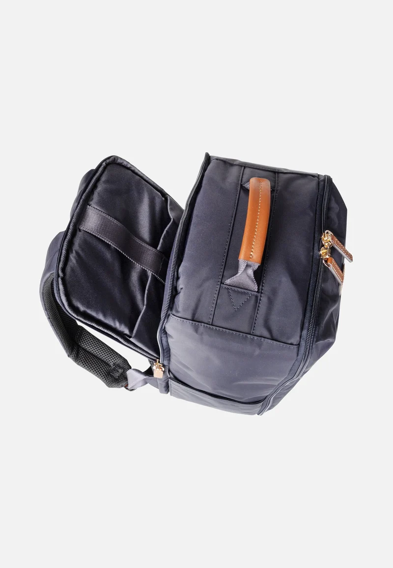 X-Travel Underseat BP 45061 Ozean - Reiserucksack