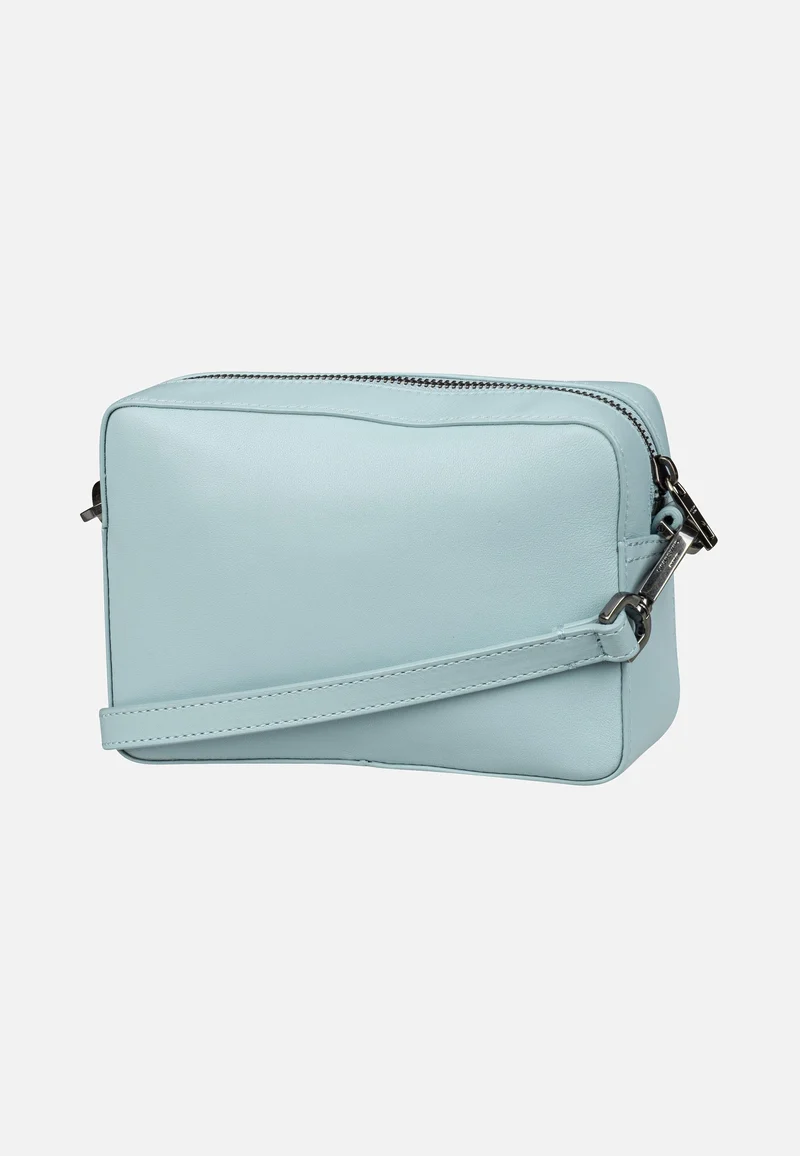 Hilla Camera S 2166497 Iceberg - Crossbody Bag