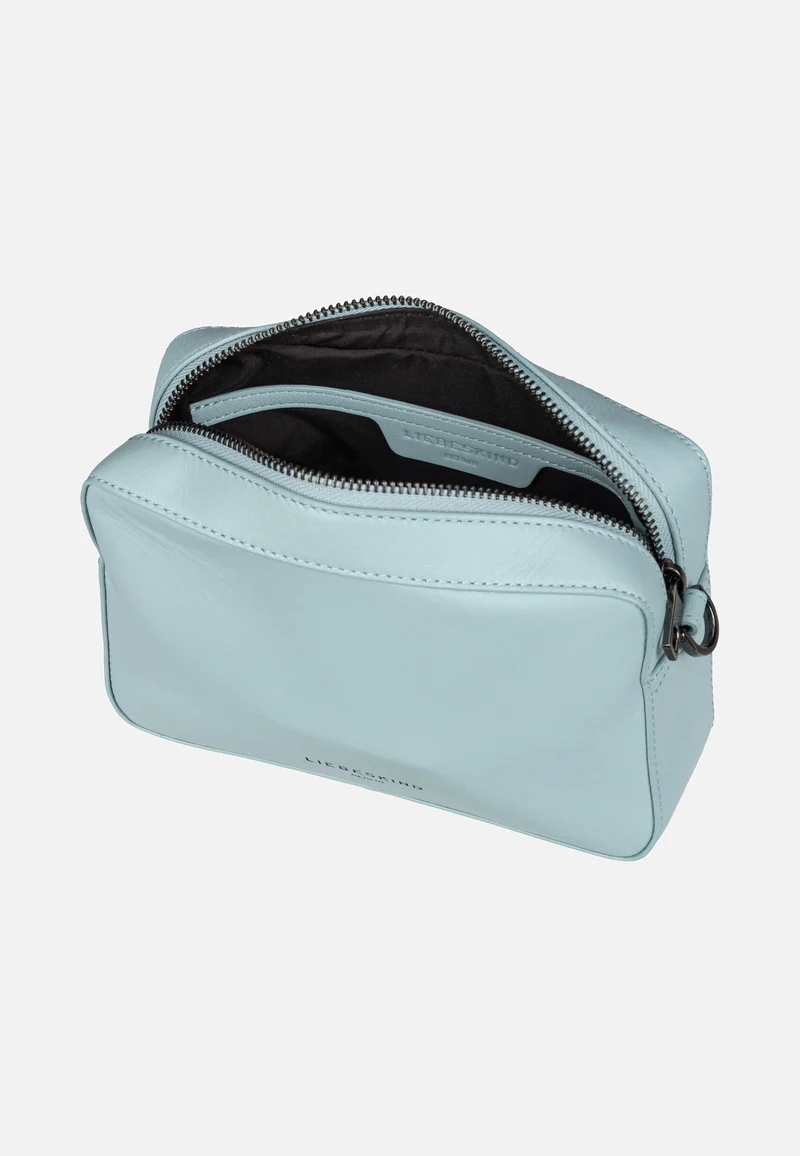 Hilla Camera S 2166497 Iceberg - Crossbody Bag