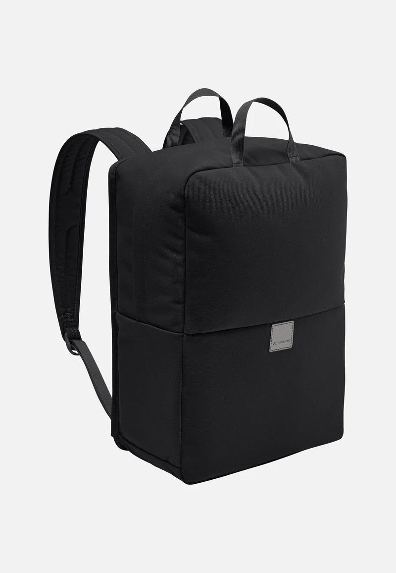 Coreway Daypack 17 Black - Rucksack
