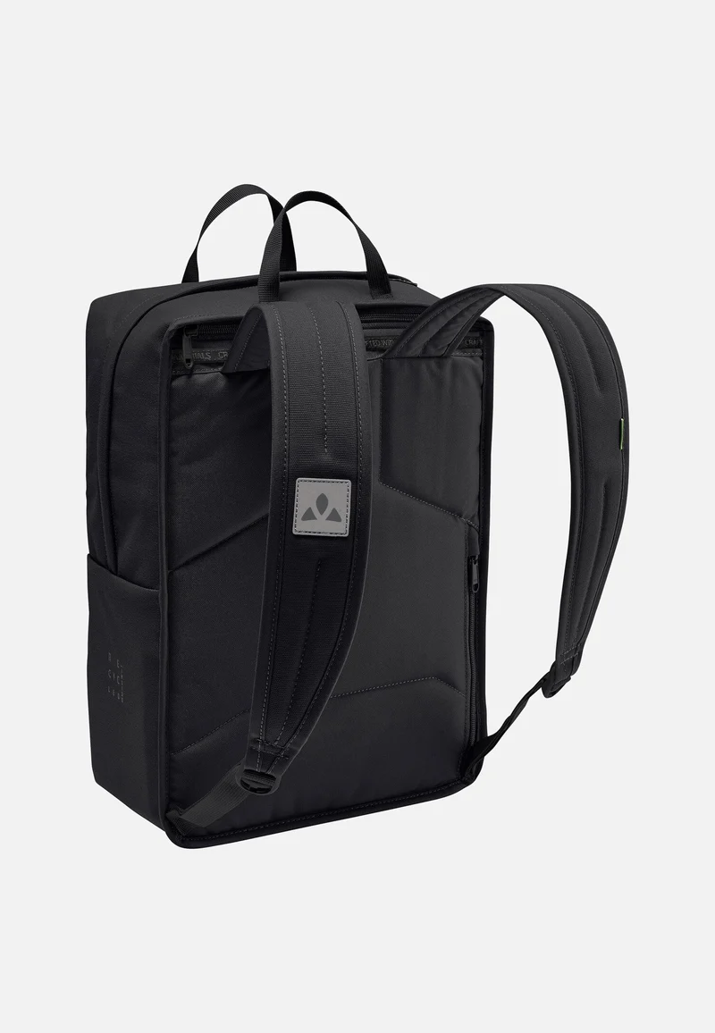 Coreway Daypack 17 Black - Rucksack