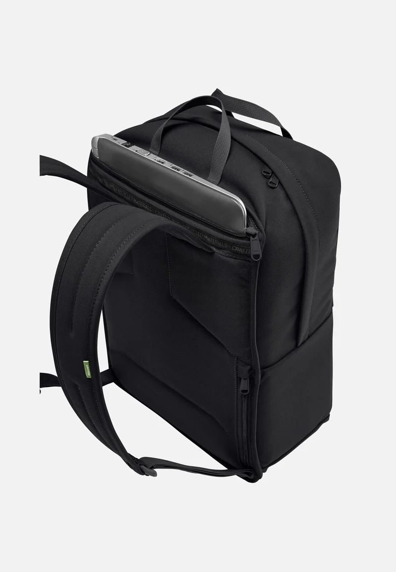 Coreway Daypack 17 Black - Rucksack