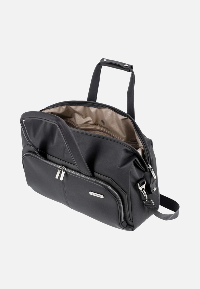 Priima Schwarz - Weekender