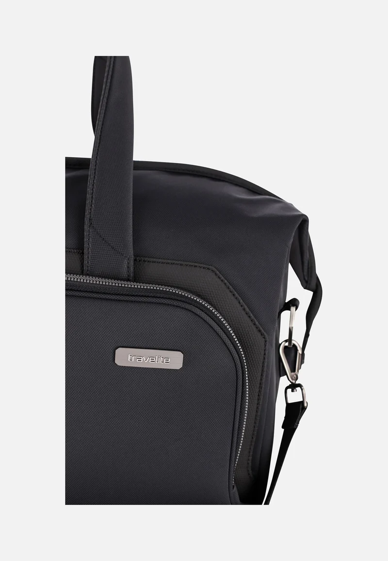 Priima Schwarz - Weekender