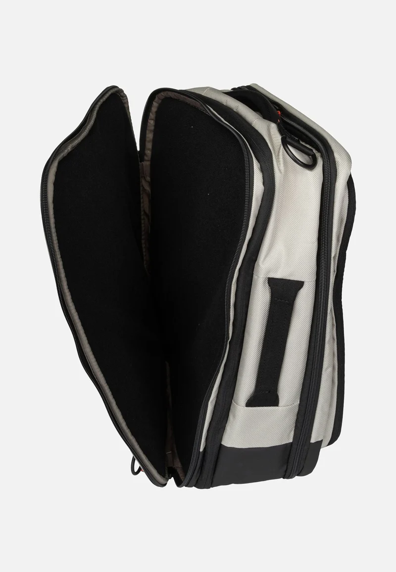 Crosslite Bord Natur - Rucksack