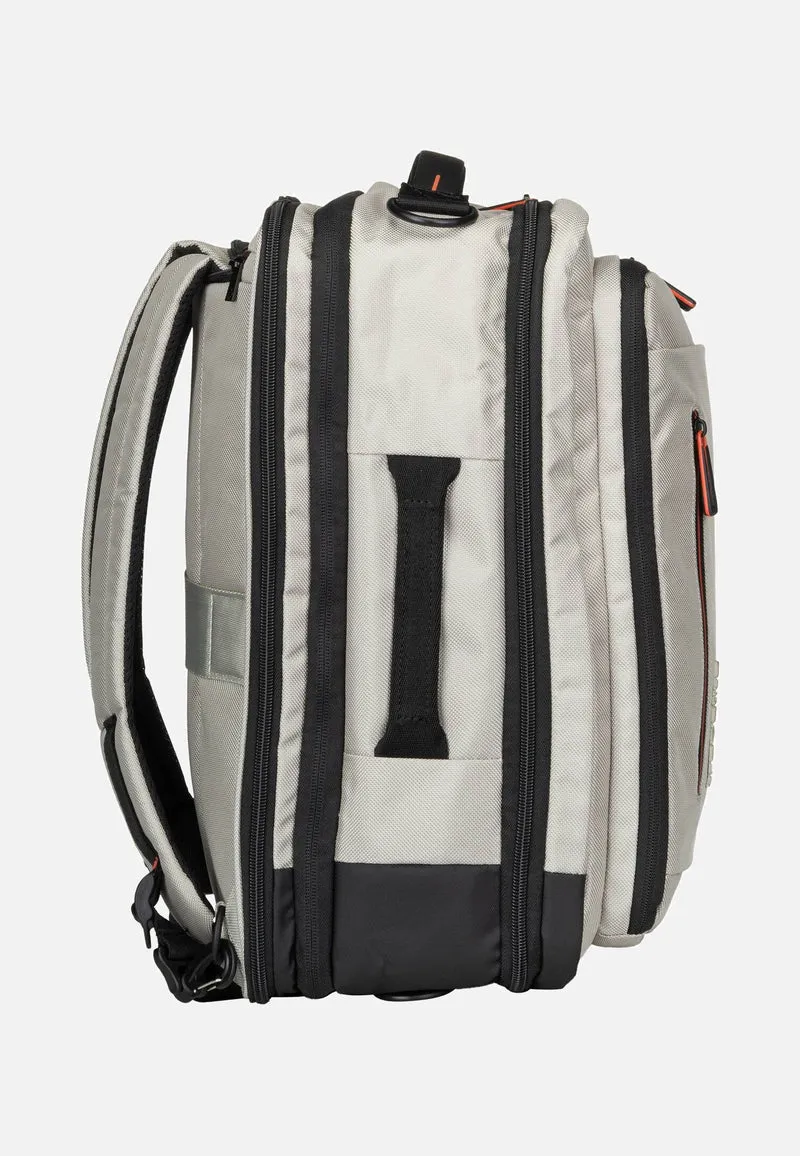 Crosslite Bord Natur - Rucksack