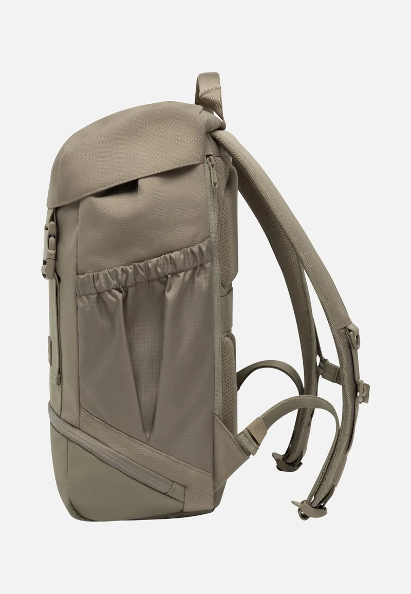 Nico Desert Grey - Rucksack