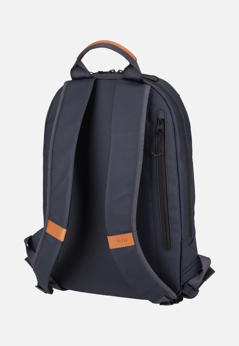 Toshimoi RE Outer Space - Rucksack