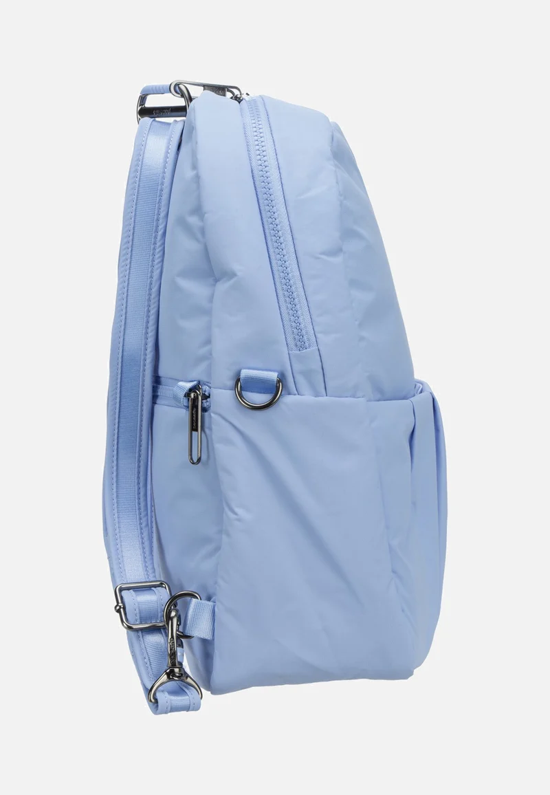 Cx Convertible Serenity Blue - Rucksack