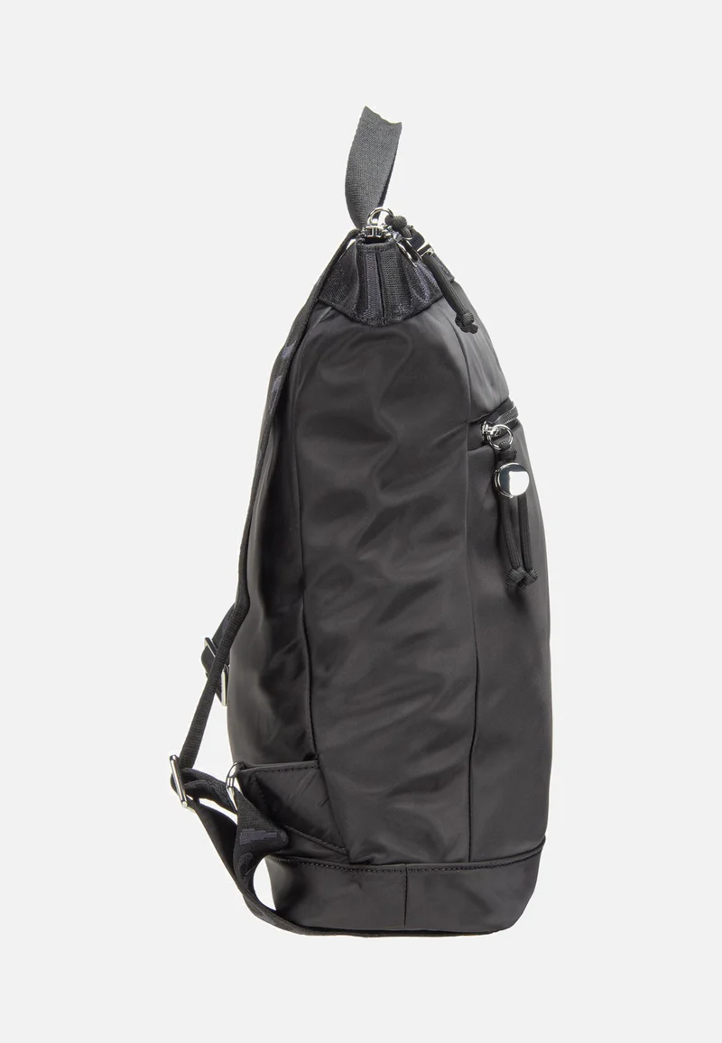 Lietissimo 1.0 Elva LVZ Black - Rucksack