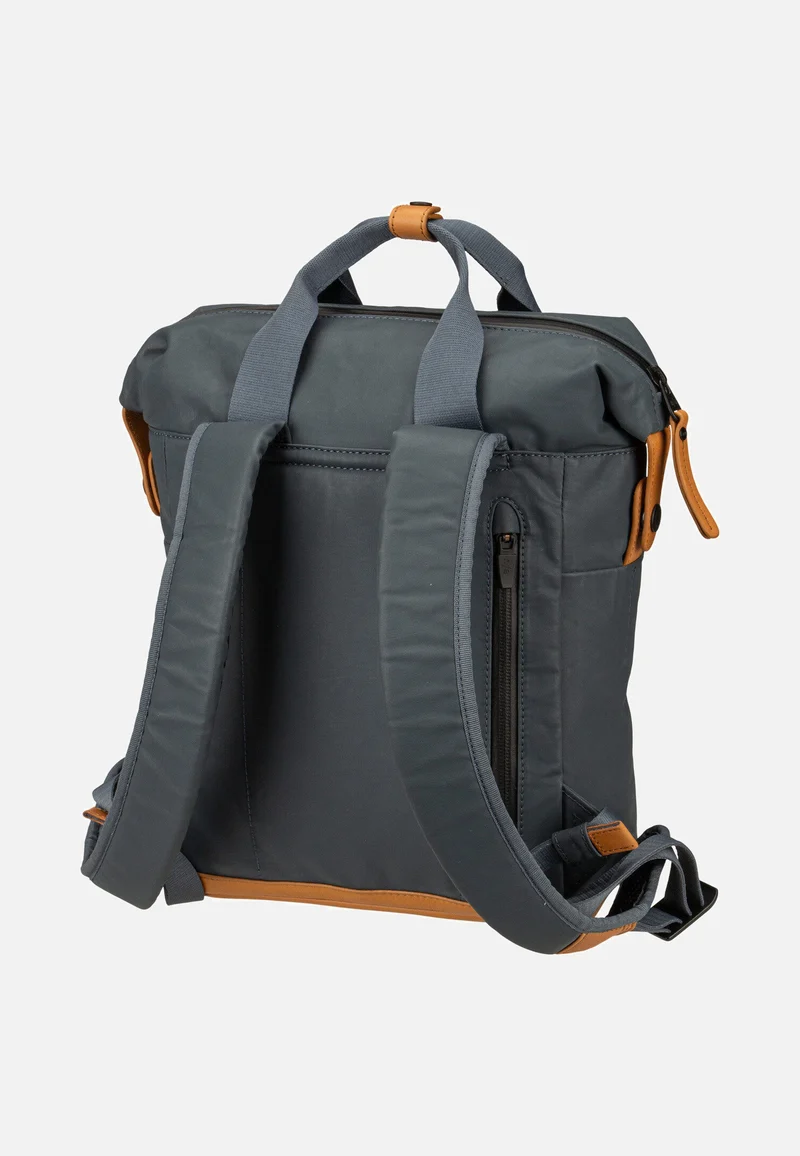 Yaizu Cosmic Void - Rucksack