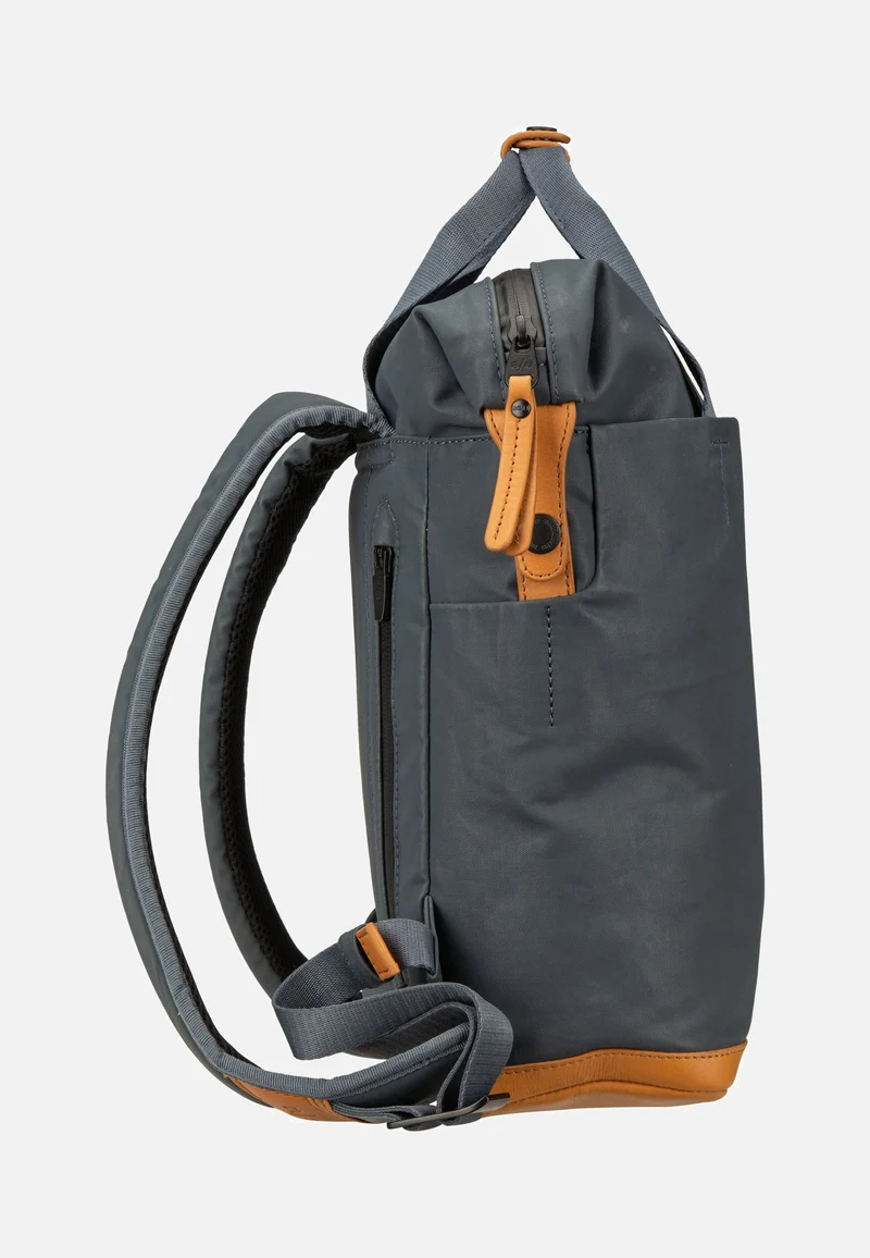 Yaizu Cosmic Void - Rucksack