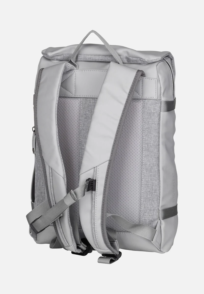 Aqua AQR150 Ice - Rucksack