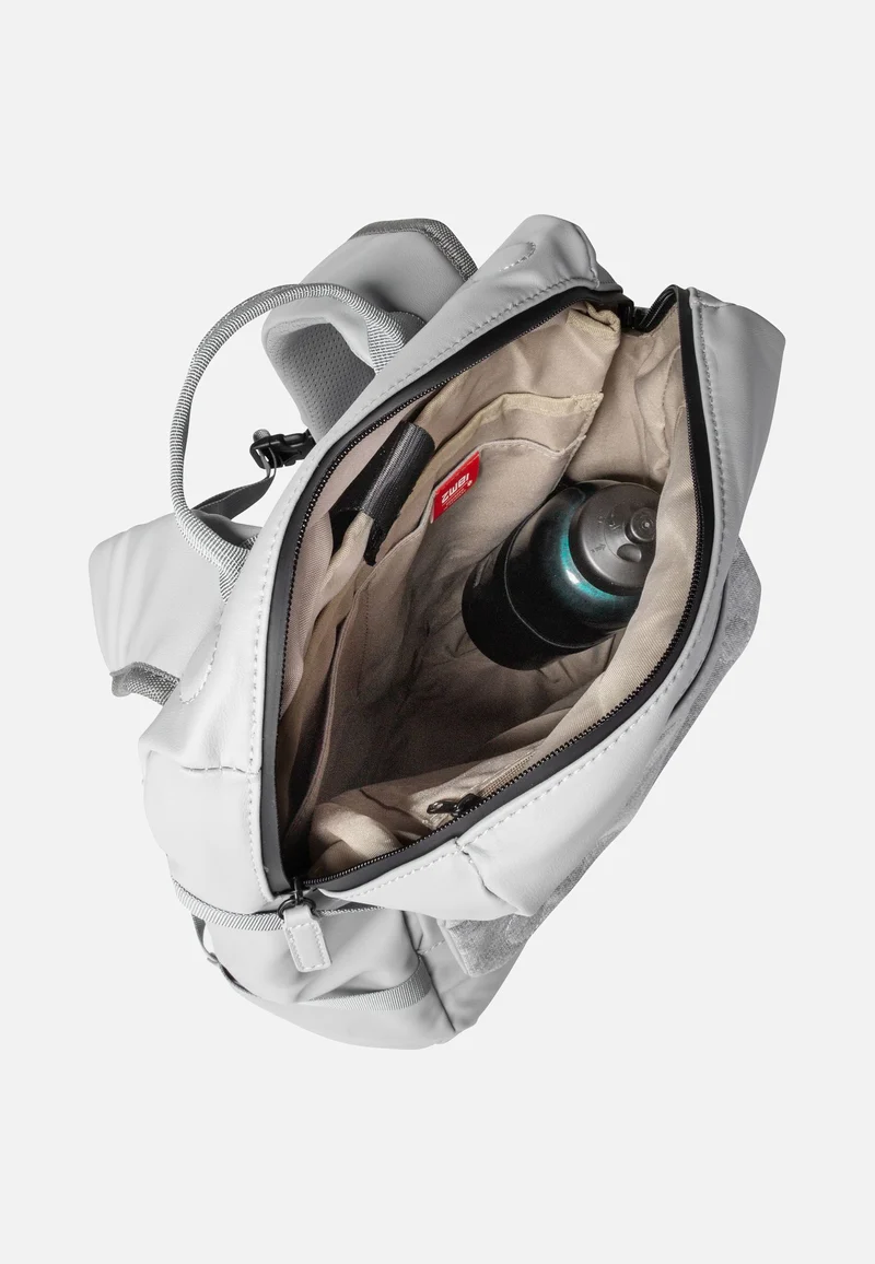 Aqua AQR150 Ice - Rucksack