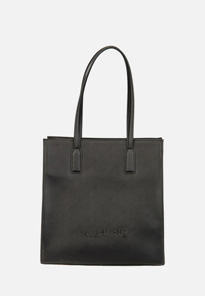Pandia Re J01 Nero - Shopper