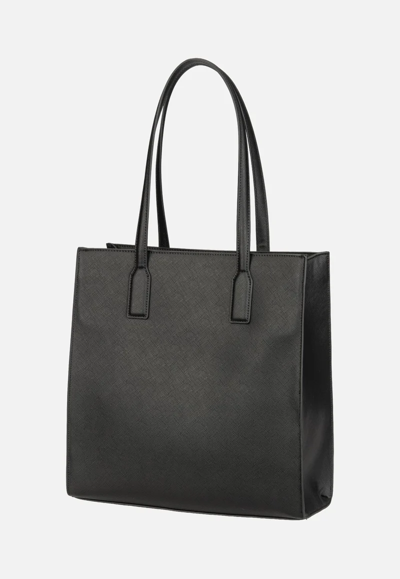 Pandia Re J01 Nero - Shopper