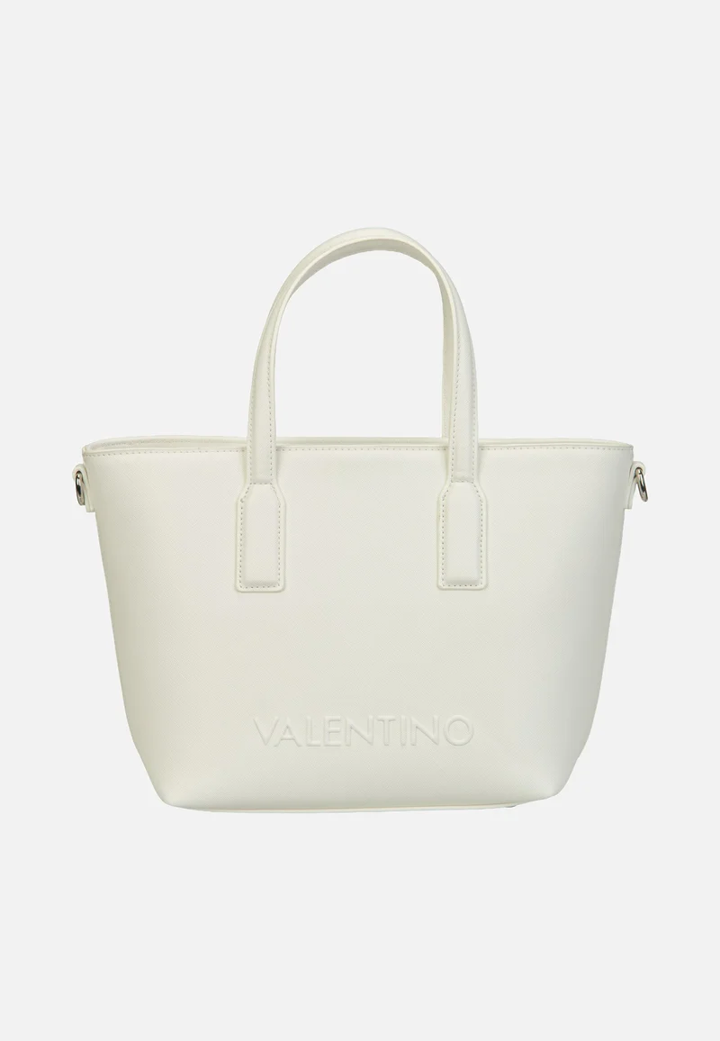 Pandia Re J04 Bianco - Tote Bag