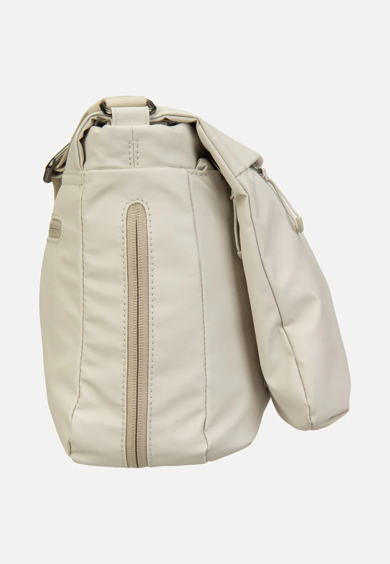 Aoki RE lite Linen - Crossbody Bag
