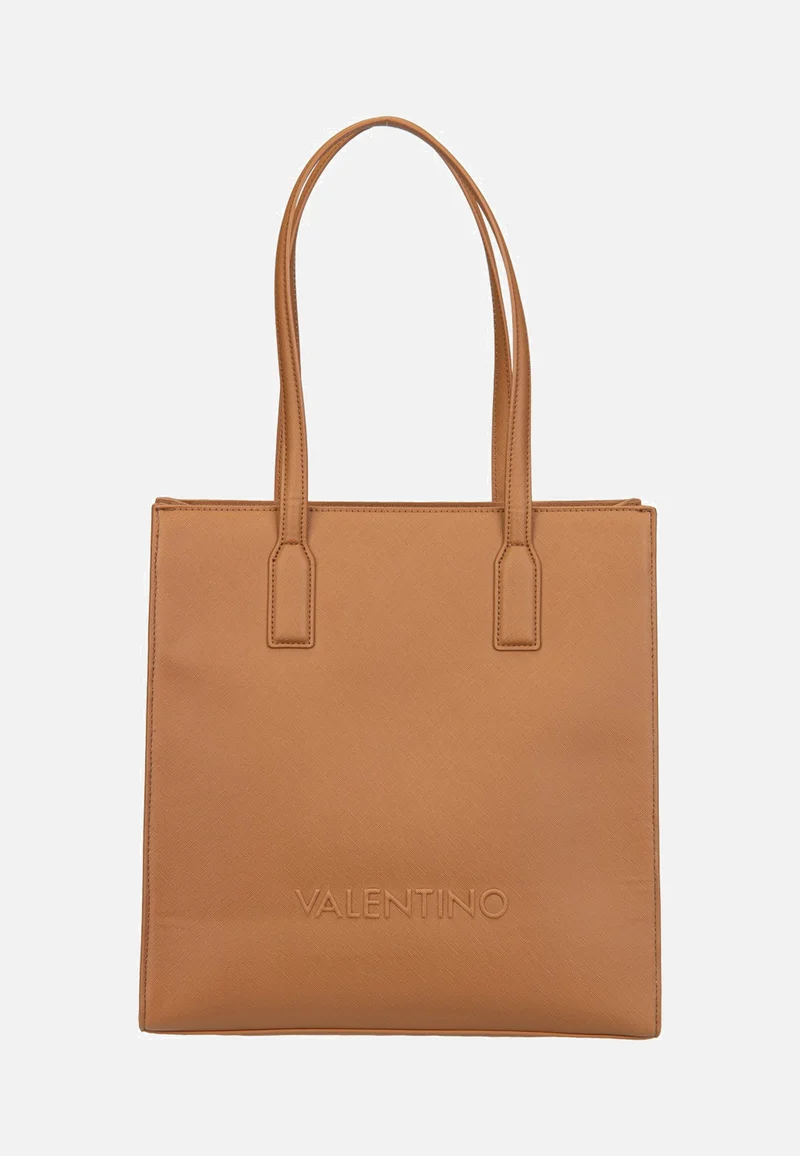 Pandia Re J01 Cuoio - Shopper