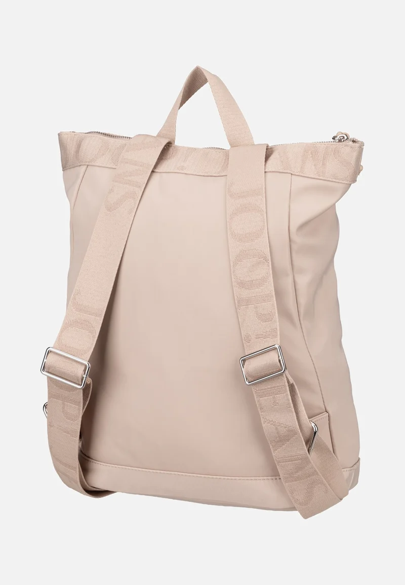 Lietissimo 1.0 Elva LVZ Oyster Gray - Rucksack