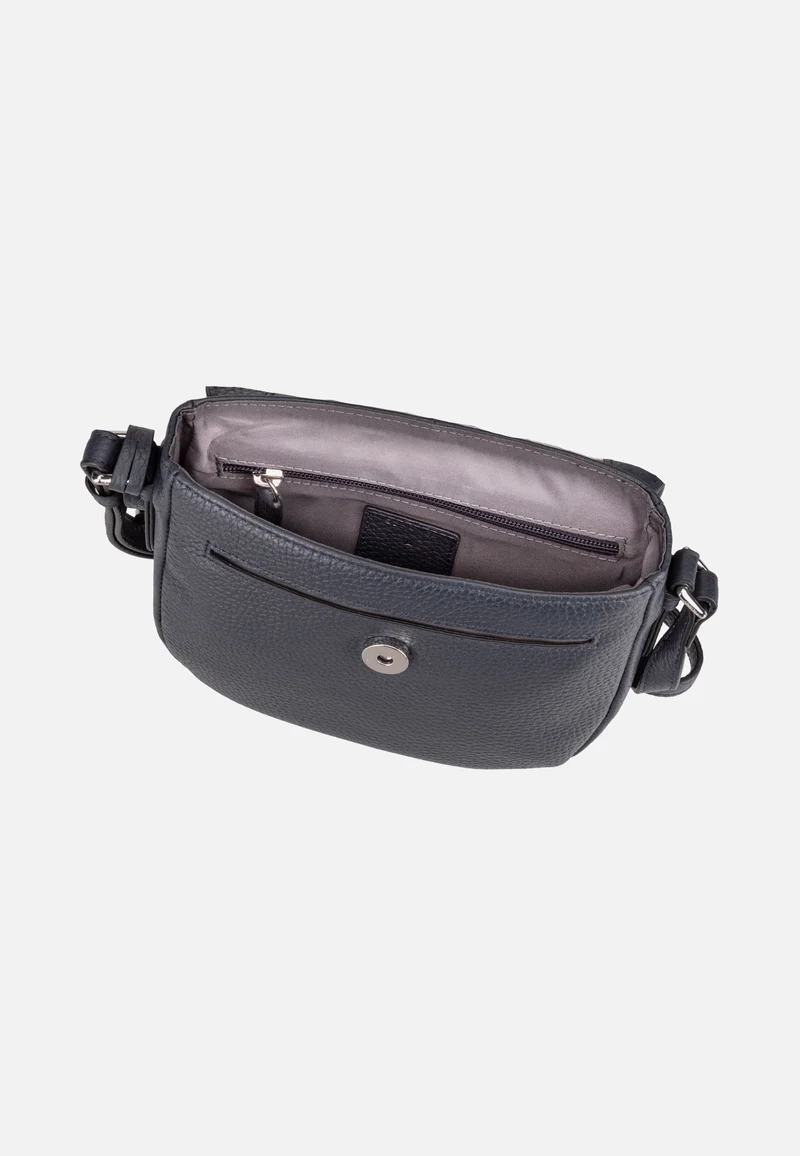 Pure 7349 Ozean - Crossbody Bag