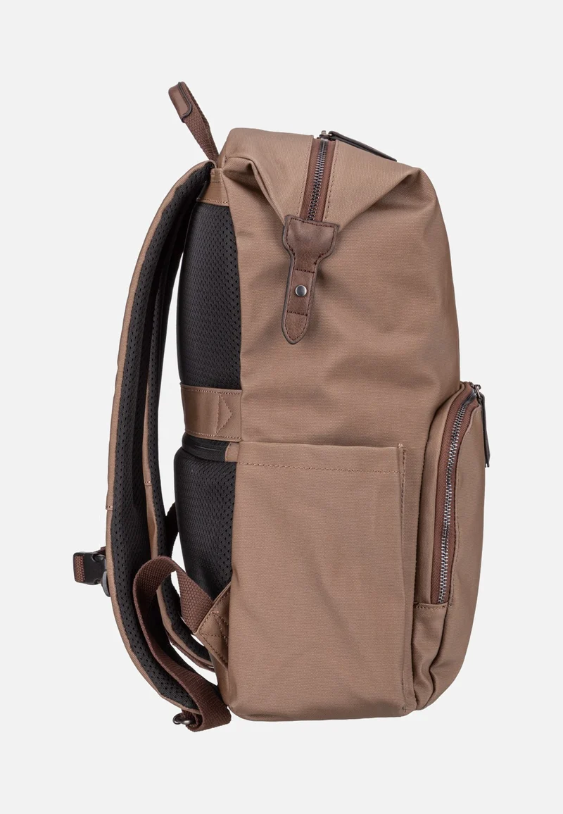 Calahari 2994 Cafe - Rucksack