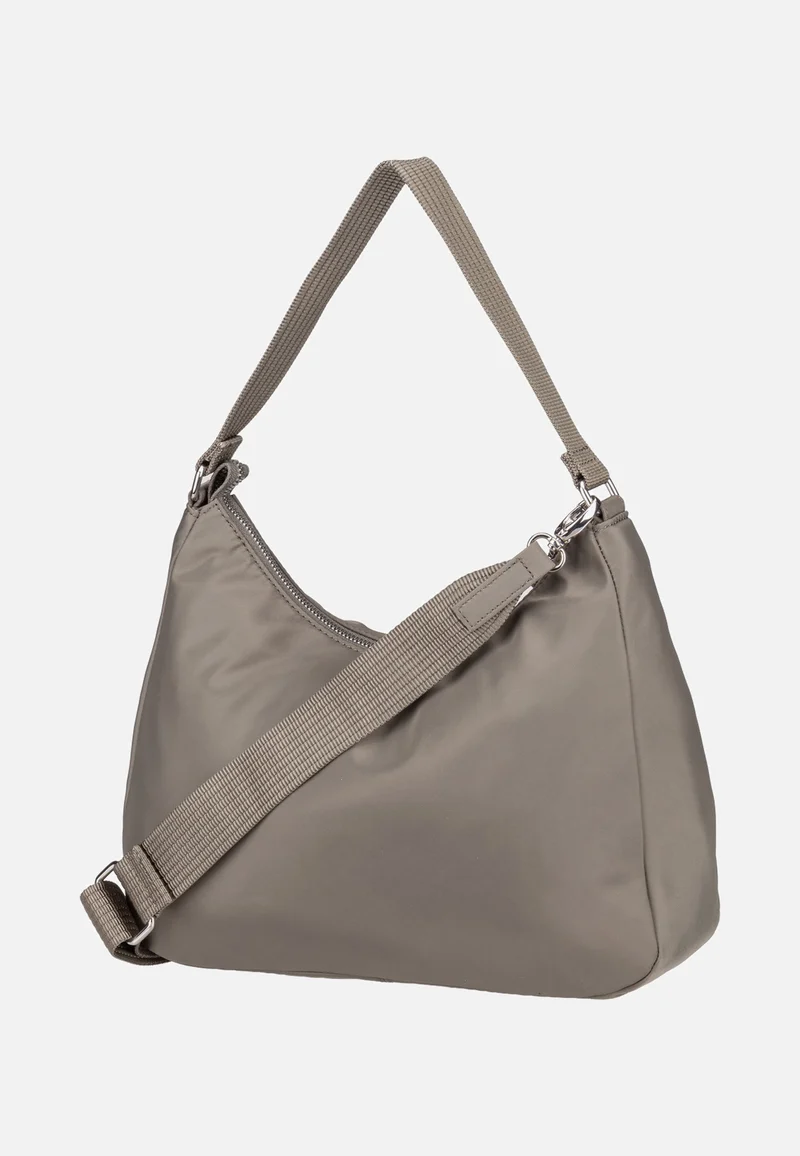 Verbier Play 1.0 Pari MHZ Olive Night - Hobo Bag