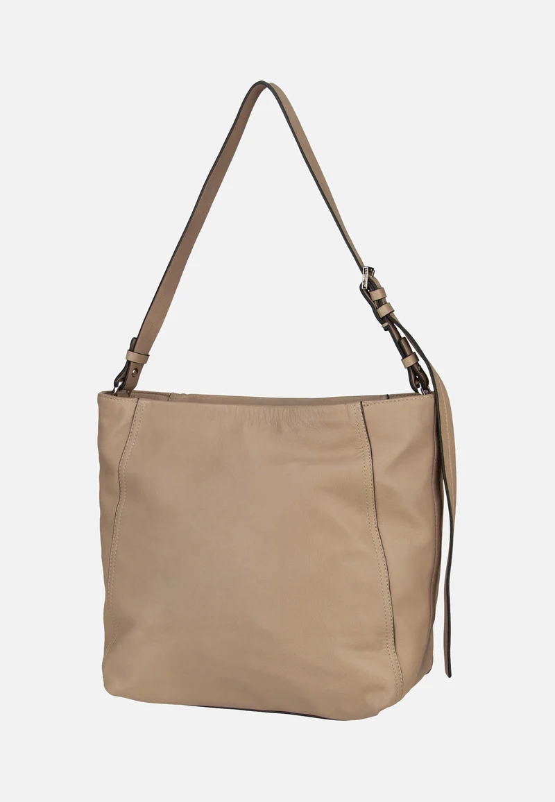 Chudy 2152102 Stone - Hobo Bag