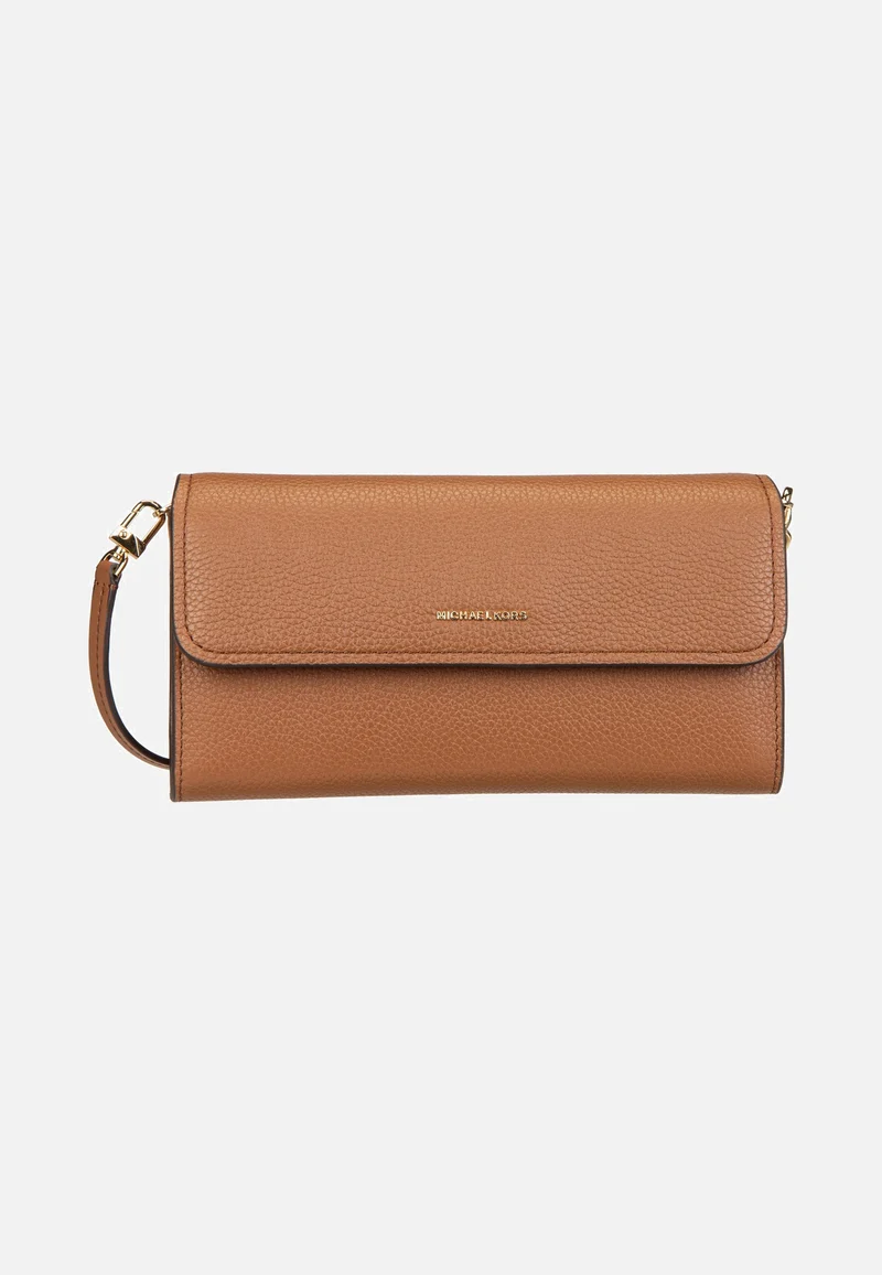 Jet Set SM Ew Flap Crossbody Luggage - Abendtasche