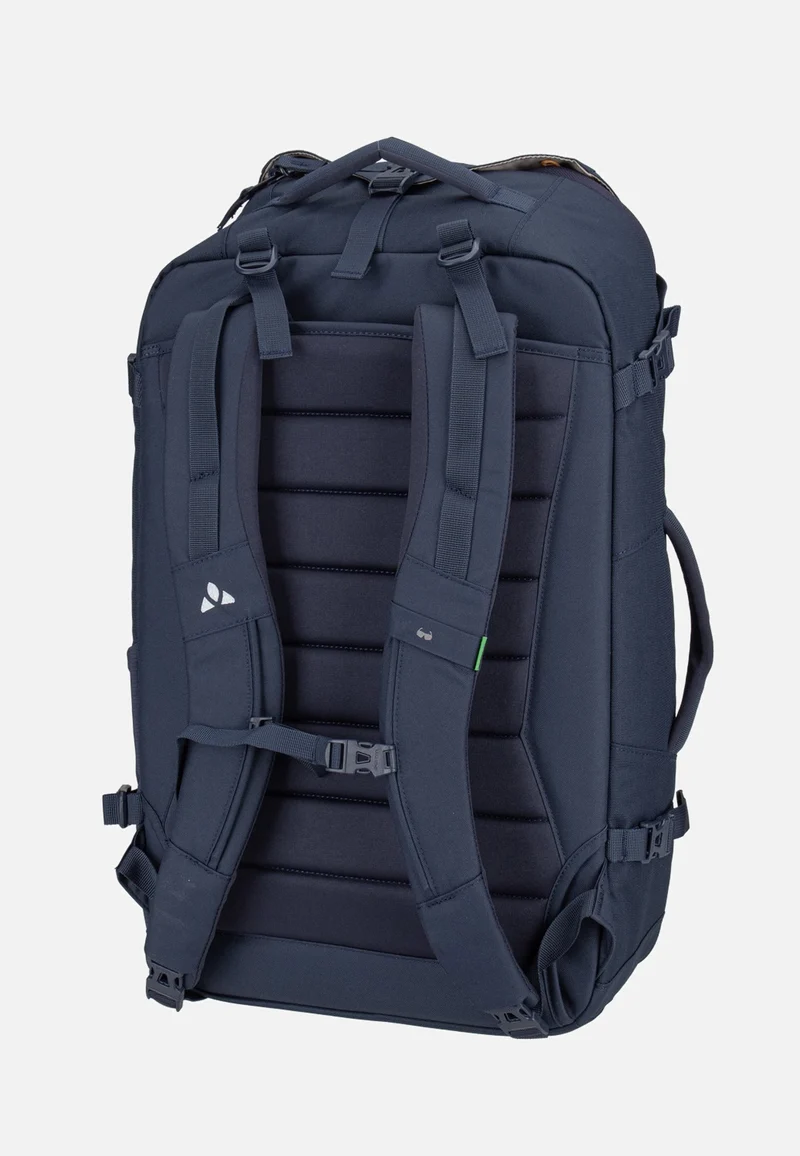 Mundo Carry-On 38 Eclipse - Reiserucksack