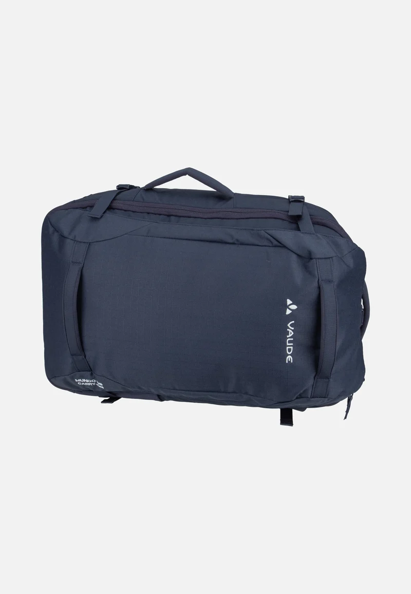 Mundo Carry-On 38 Eclipse - Reiserucksack