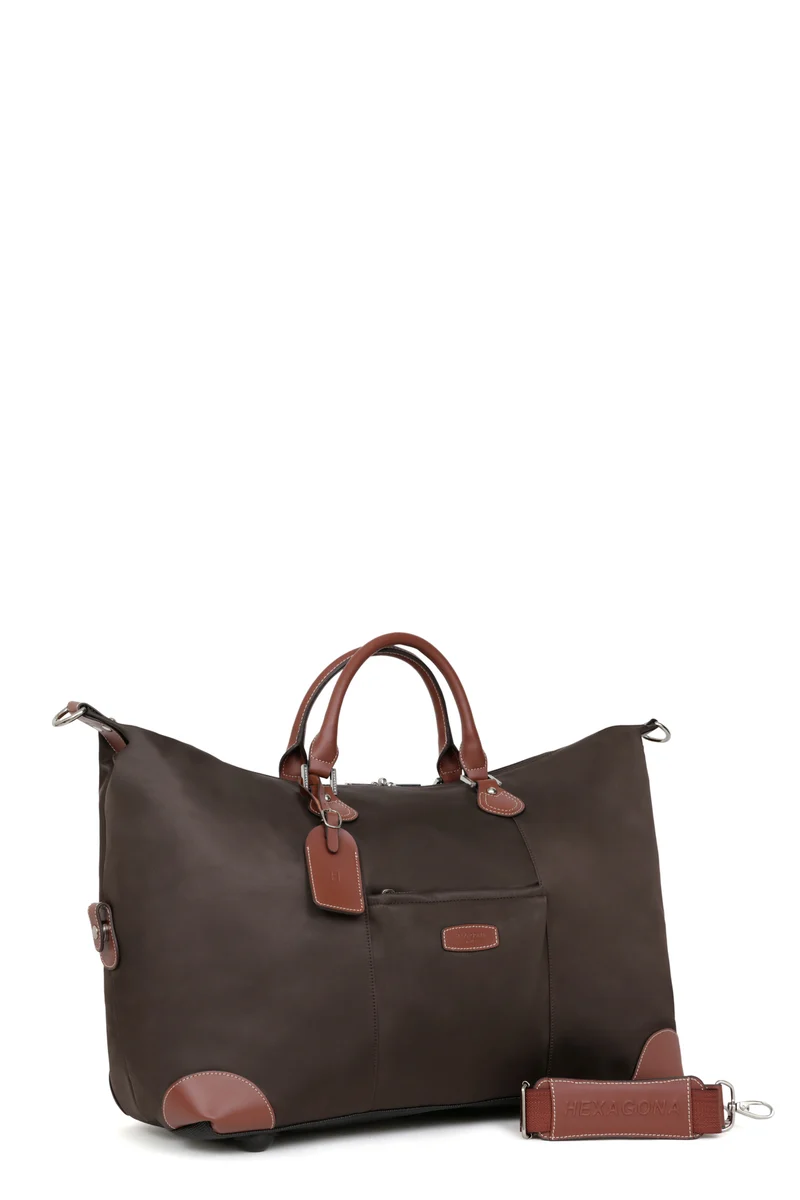 Sac de voyage