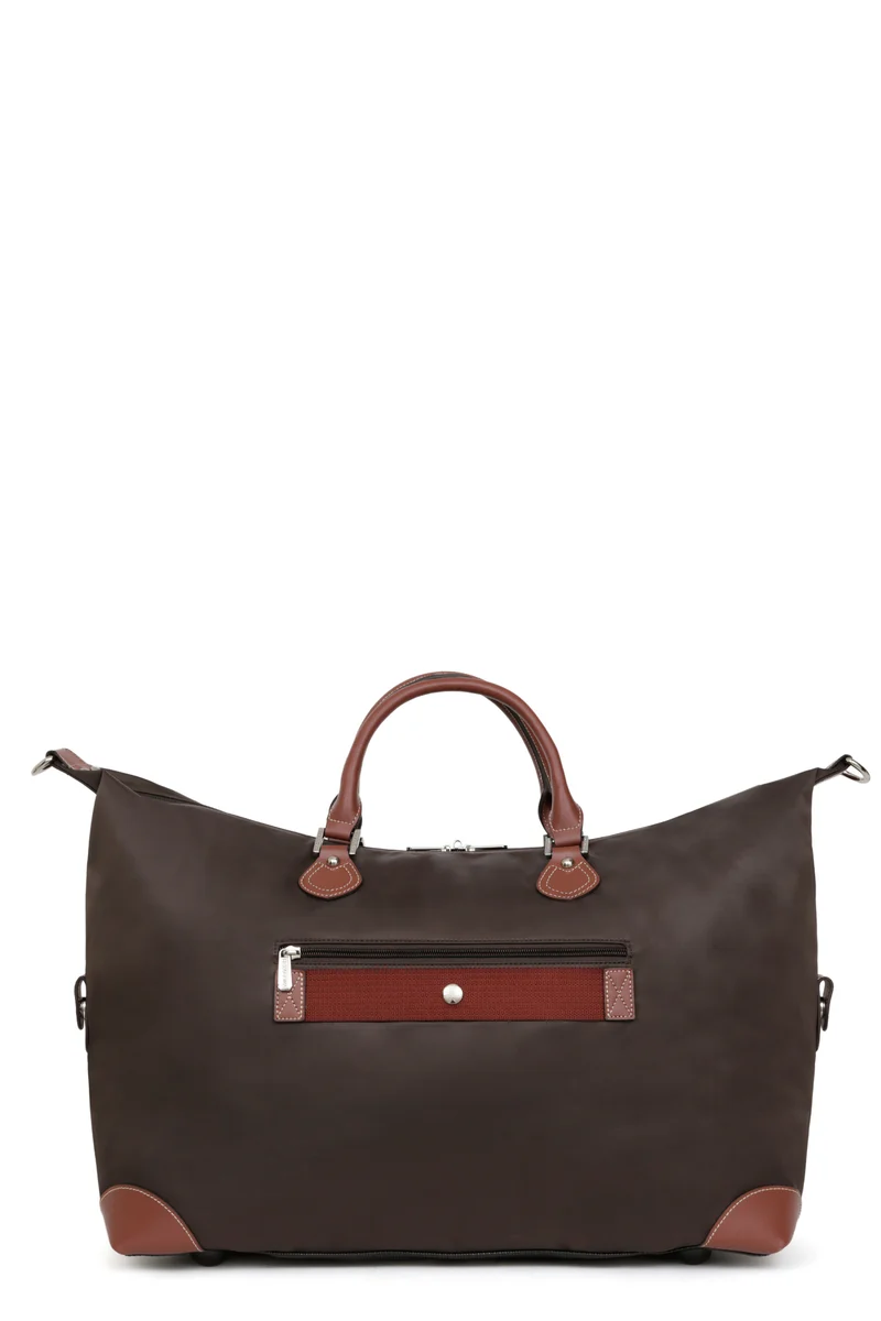 Sac de voyage