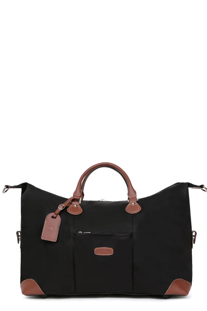 Sac de voyage