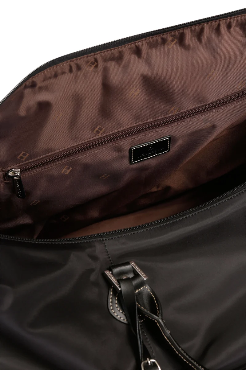 Sac de voyage
