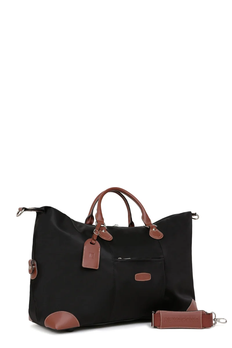 Sac de voyage