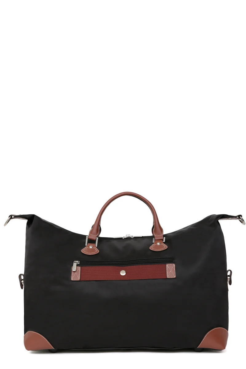 Sac de voyage