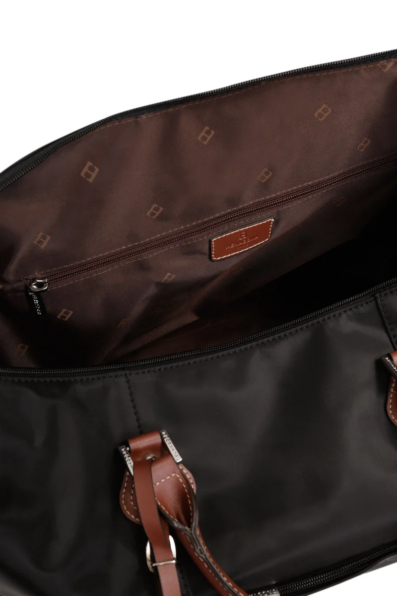 Sac de voyage