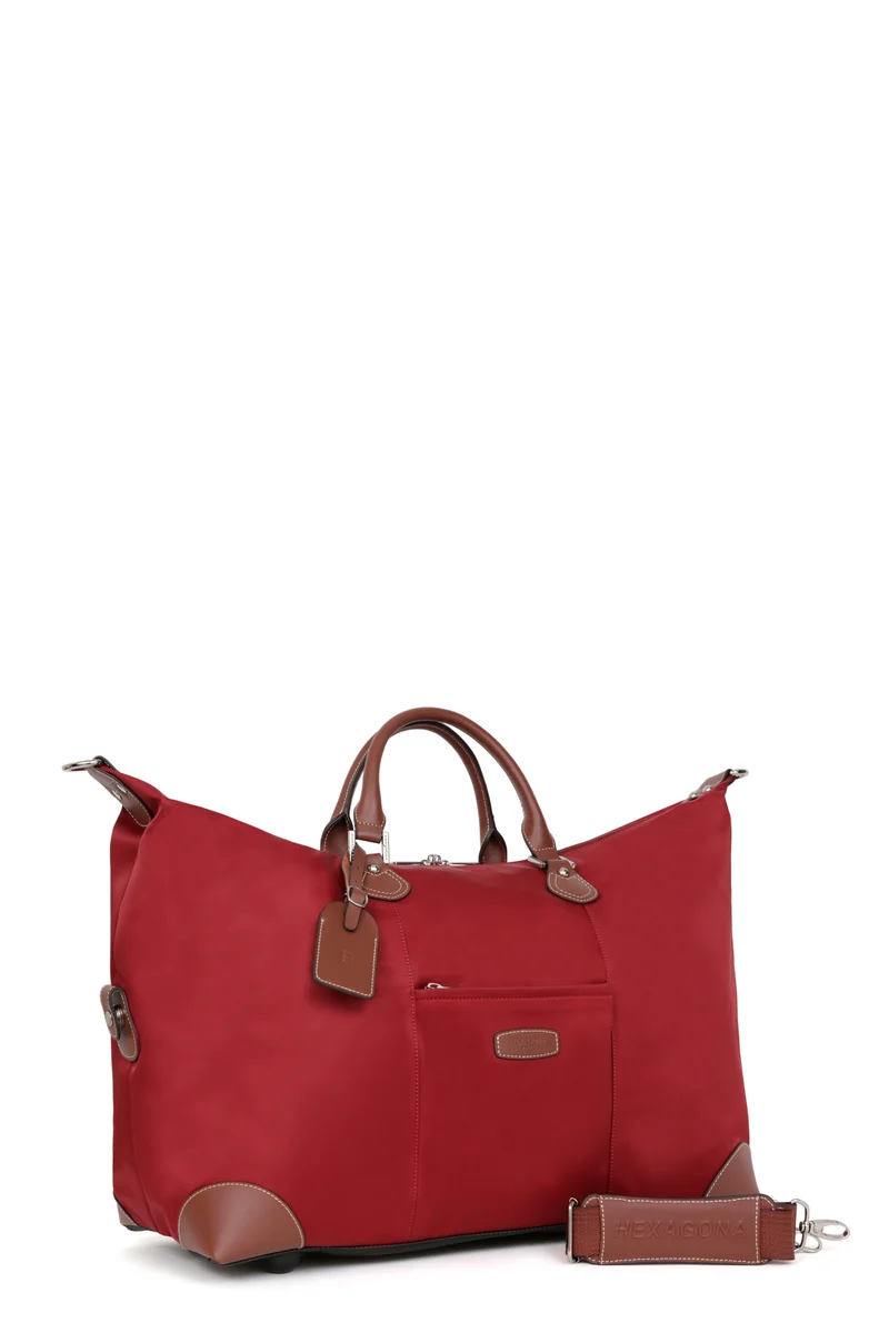 Sac de voyage